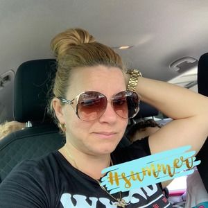 Meet your Posher, Aeleen